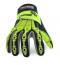 HexArmor 4027 Chrome Series Gloves