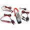 Megger DCM1500S Solar Clamp Meter