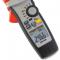 Megger DCM1500S Solar Clamp Meter