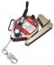 Miller MightEvac Confined Space Self-Retracting System MR50GC/50FT