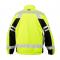 ML Kishigo Soft Shell Jacket