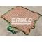 Eagle Skylight Safety Net