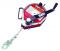 Miller MR50GB-Z7 MightEvac SRL with Emergency Retrieval Hoist