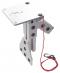 Multiwave Smart Aligner Dish Bracket System