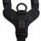 Yates Rope Access Professional Harness