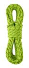 Sterling WorkPro Kernmantle Rope