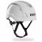 Kask Zenith Safety Helmet