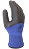 North Safety NF11HD NorthFlex Cold-Grip Thermal Lined Gloves