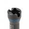 Klein Tools 5-in-1 Mini Impact Socket