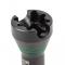 Klein Tools 5-in-1 Mini Impact Socket