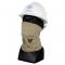 NSA Drifire FR Summer Neck Gaiter