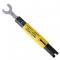 Cablematic Torque Wrenches