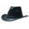 Occunomix VCB200 Western Outlaw Cowboy Hard Hat