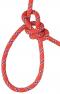 PMI Hudson Classic Pro 1/2 Inch Kernmantle Rope with Unicore Technology