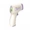 Yobekan Infrared Forehead Thermometer - PPE Thermometer