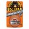 Gorilla Mounting Tape