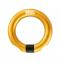 Petzl RING OPEN Multi-Directional Gated Ring