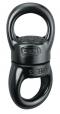 Petzl SWIVEL S