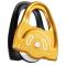 Petzl MINI Swing Side Prusik-Minding Pulley