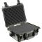 Pelican Protector 1400 Small Case