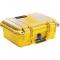 Pelican Protector 1400 Small Case