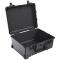 Pelican 1560 Protector Case (No Foam)