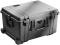 Pelican Protector 1620 Large Case