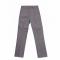 Lapco FR Advanced Comfort FR Uniform Pants - Gray