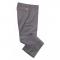 Lapco FR Advanced Comfort FR Uniform Pants - Gray