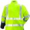 Tingley Class 3 Phase 3 Hi-Vis Jacket