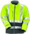 Tingley Class 3 Phase 3 Hi-Vis Jacket