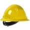 PIP Kilimanjaro Type II Class E Non-Vented Full Brim Hard Hat