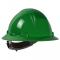 PIP Kilimanjaro Type II Class E Non-Vented Full Brim Hard Hat