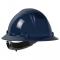 PIP Kilimanjaro Type II Class E Non-Vented Full Brim Hard Hat