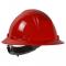 PIP Kilimanjaro Type II Class E Non-Vented Full Brim Hard Hat