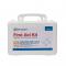 First Aid Only 25 Person Class A Bulk First Aid Kit with Gasket