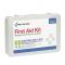 First Aid Only 50 Person ANSI B First Aid Metal Kit