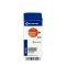 First Aid Only SmartCompliance Refill Antibiotic Ointment, 10 Per Box