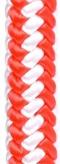 Pelican Arborist 16 Strand 1/2 Inch Kernmantle Rope