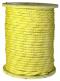 Pelican Matador 3/4 Inch Yellow Bull Kernmantle Rope