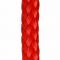 Pelican Rope 3/8 Inch x 600 Feet Polypropylene Red Rope Spool