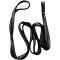 PMI SG51157 SG51158 Dyneema Power Sling, 60cm