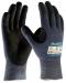 MaxiCut Ultra A3 Cut Level Gloves