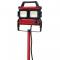 Prime 4500 Lumen LED Stationary Tripod Worklight