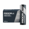Duracell Constant AA Alkaline Batteries