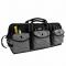 Bucket Boss Extreme Big Daddy Tool Bag