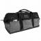 Bucket Boss Extreme Big Daddy Tool Bag