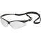 Pyramex PMXtreme Safety Glasses