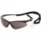 Pyramex PMXtreme Safety Glasses