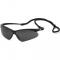 Pyramex PMXtreme Safety Glasses